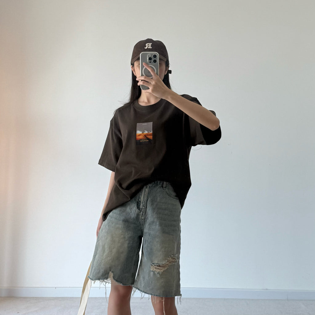 Dual Field