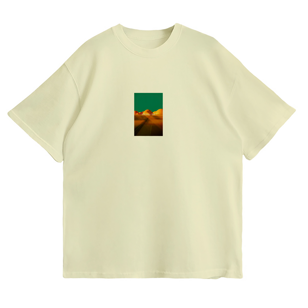 Dawn Fields（Ready Stock）